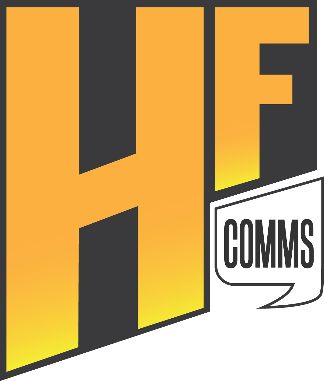 Hellfire Commentaries - HFC Marathons @Super Nintendo 