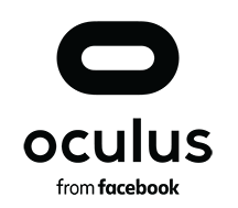 Oculus by Facebook 