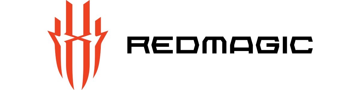 REDMAGIC 