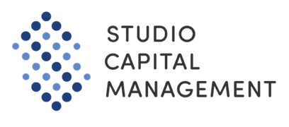 Studio Capital Management 