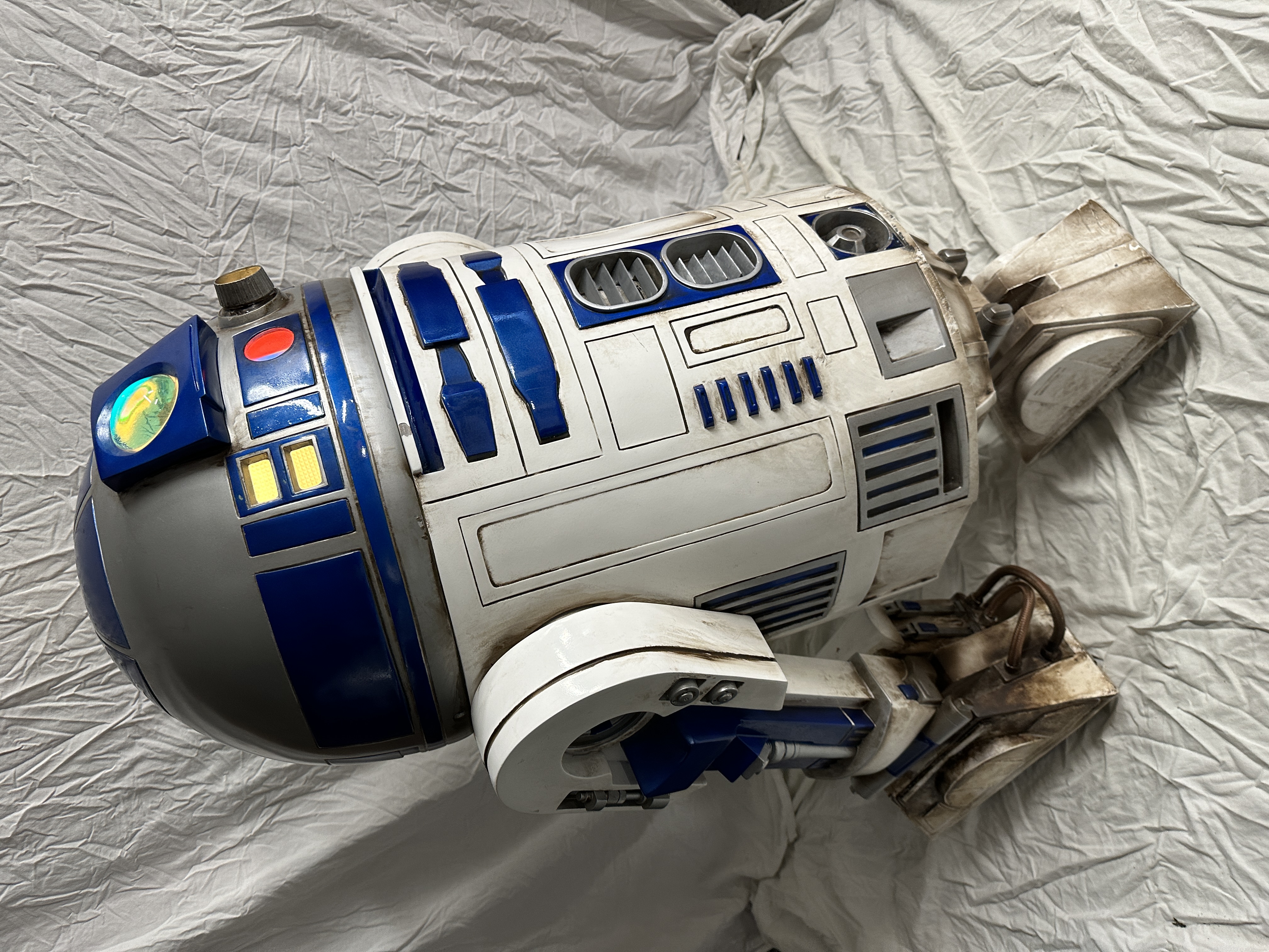 R2D2