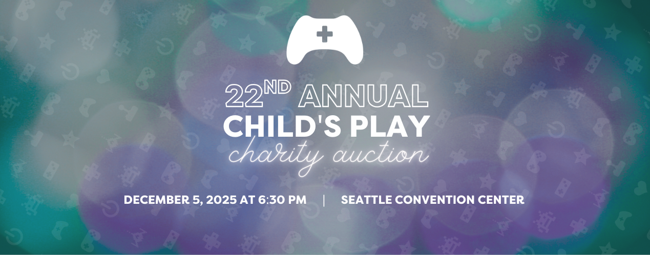 Charity Auction Tickets