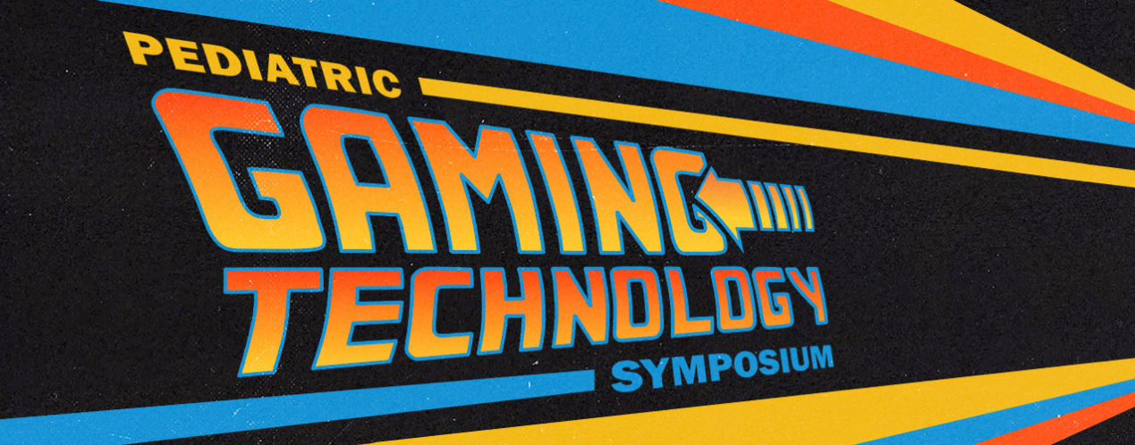Gaming & Technology Symposium