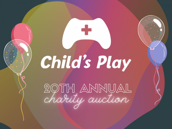 https://assets.childsplaycharity.org/img/news/19th%20Annual%20%28800%20%C3%97%20600%20px%29%20%281%29.jOF9OtNy.png