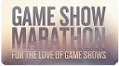 24-Hour Game Show Marathon