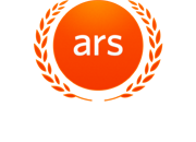 Ars Technica