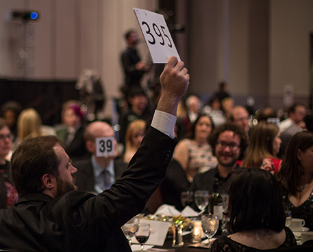 cpdinner2016%20(31%20of%2094)%20resize.jpg