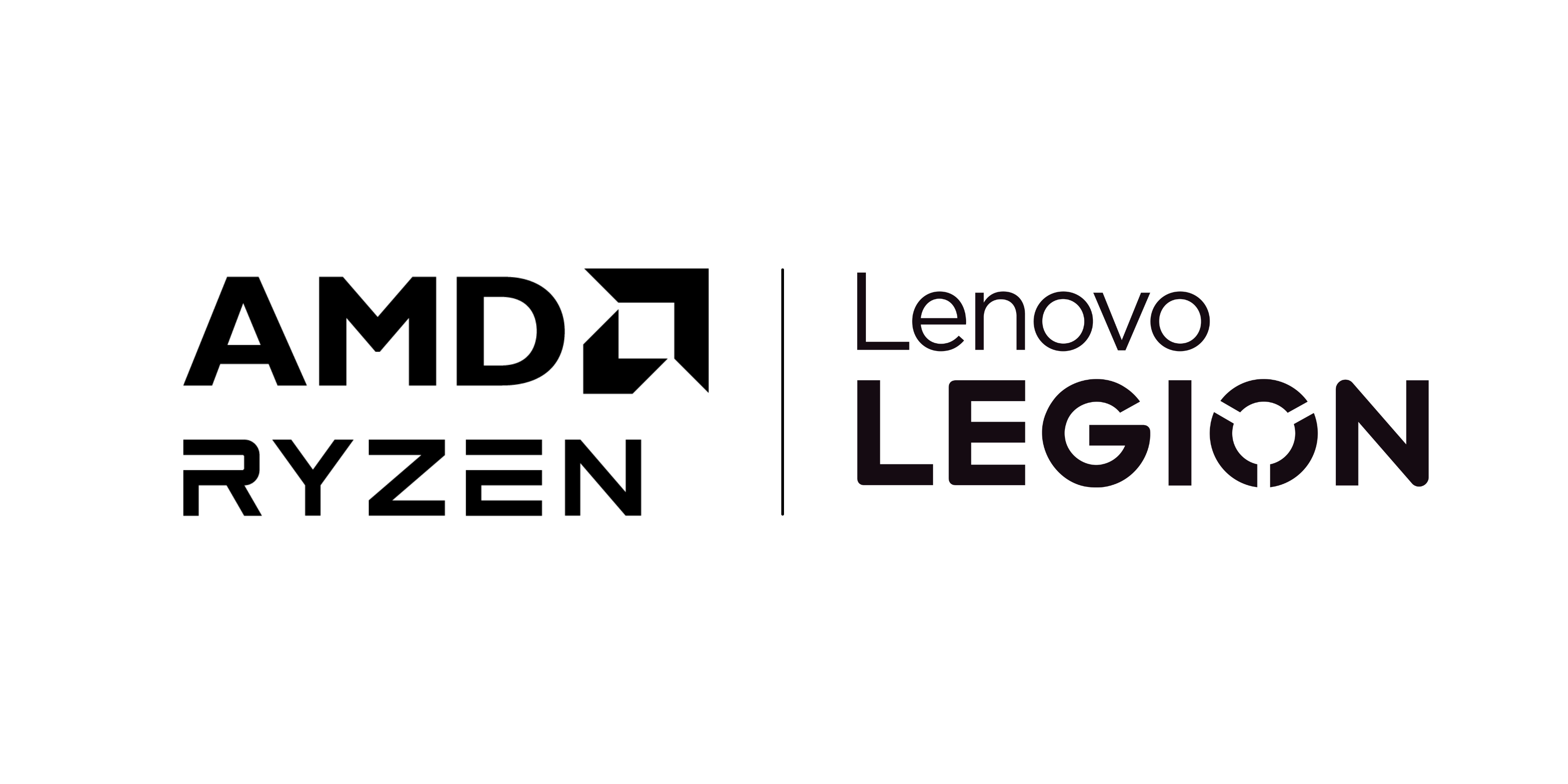 Lenovo Legion