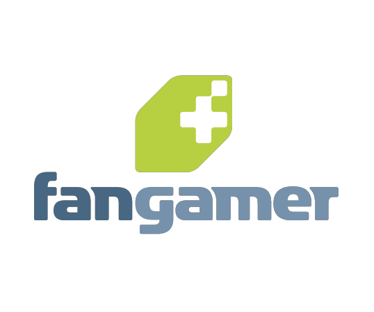 Fangamer
