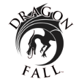 Dragon Fall