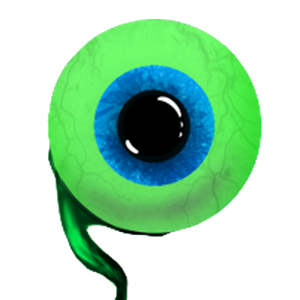 JackSepticEye