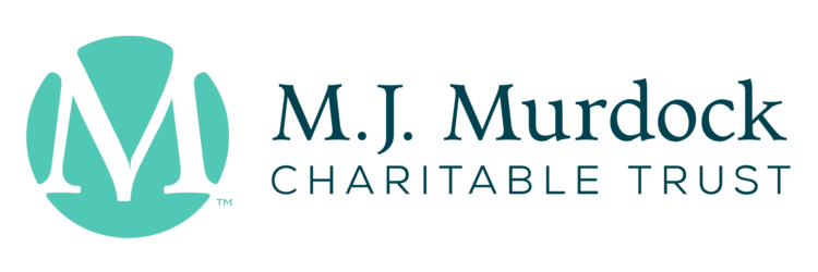 M.J Murdock Charitable Trust